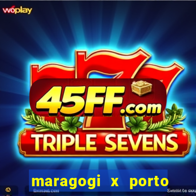 maragogi x porto de galinhas